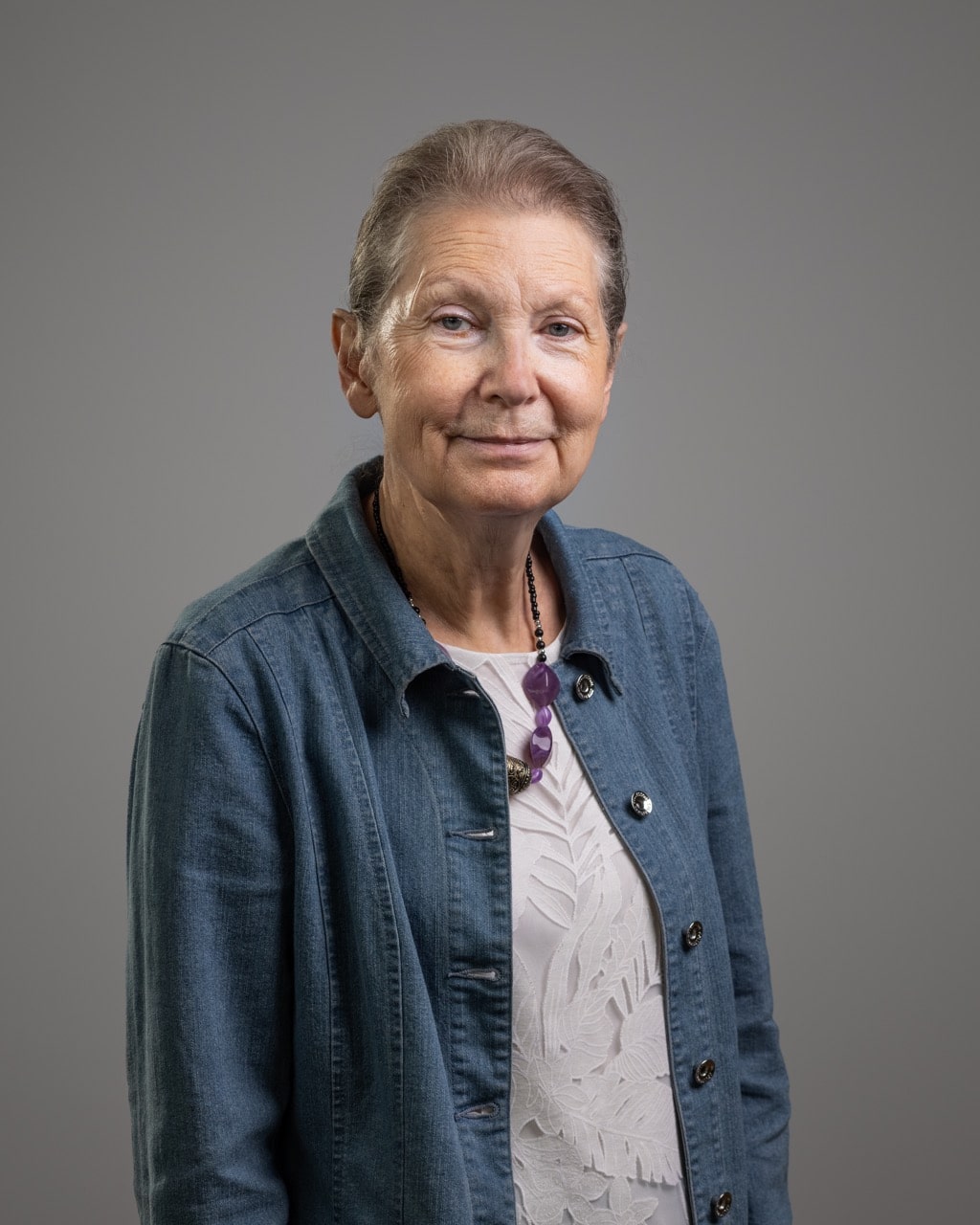 Photo de Françoise DE VRIEZE