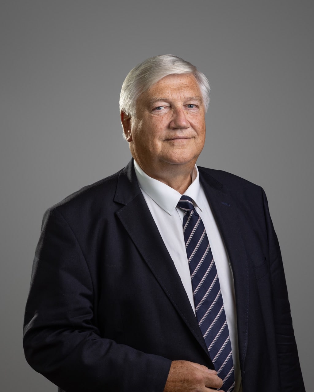 Photo de Jean-François DEVILLERS