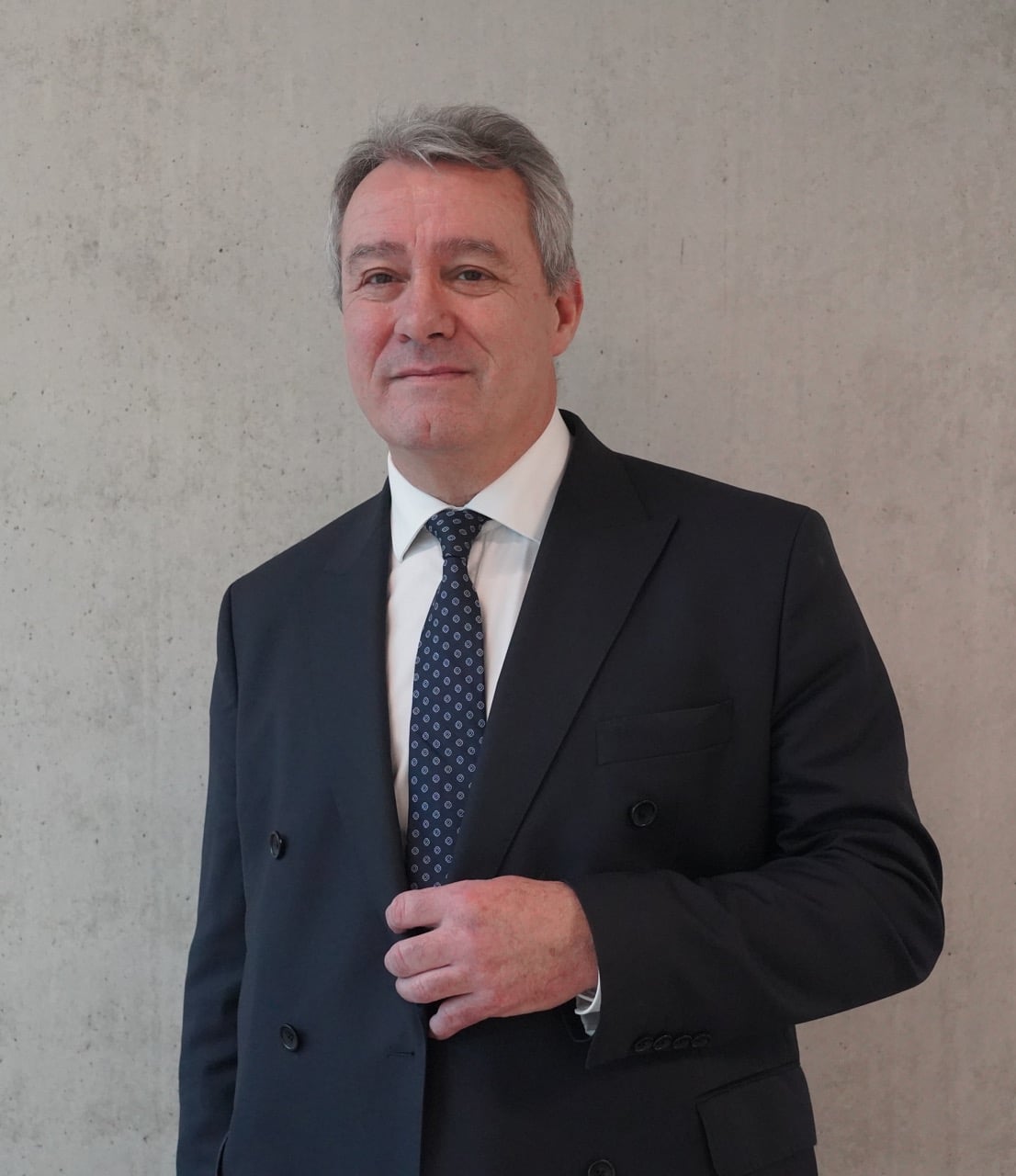 Photo de Joël LE NY