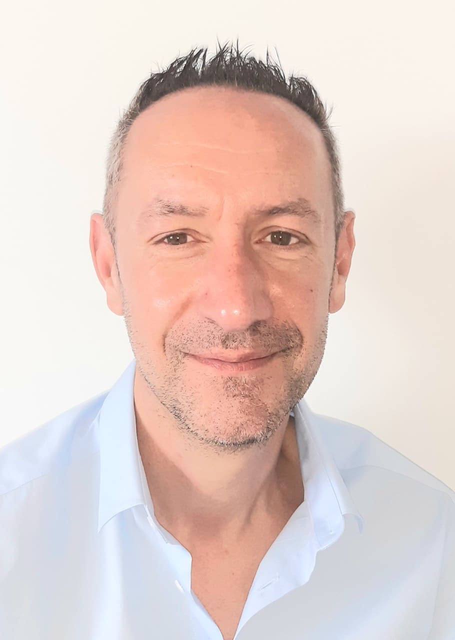 Photo de Ludovic JANAS