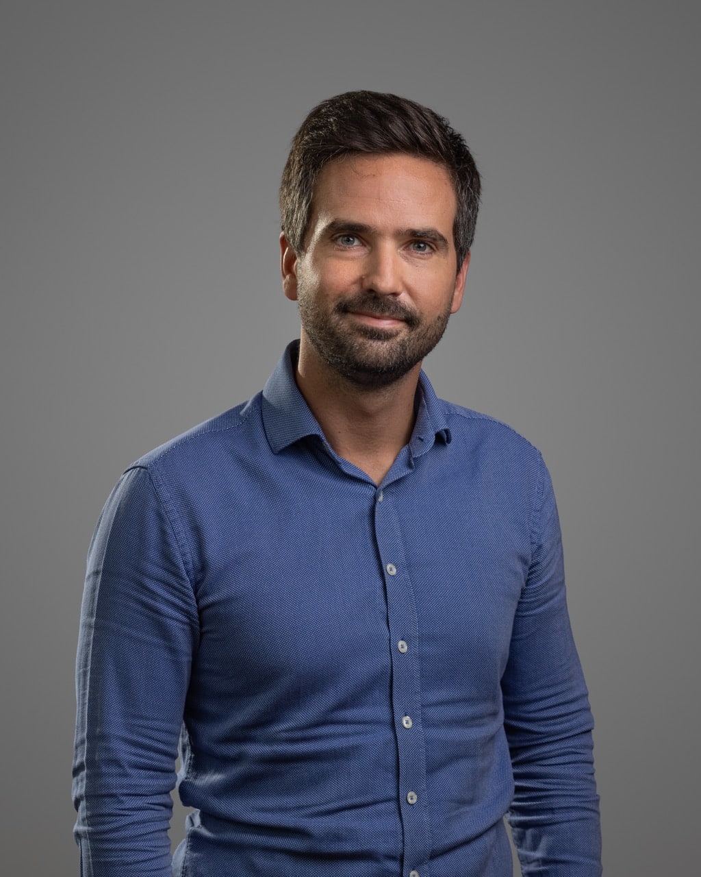 Photo de Marcel-Alain LEQUENNE