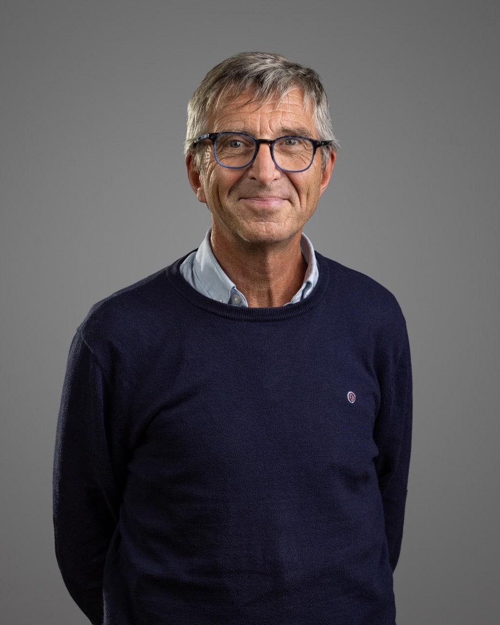 Photo de Philippe LAMBLIN