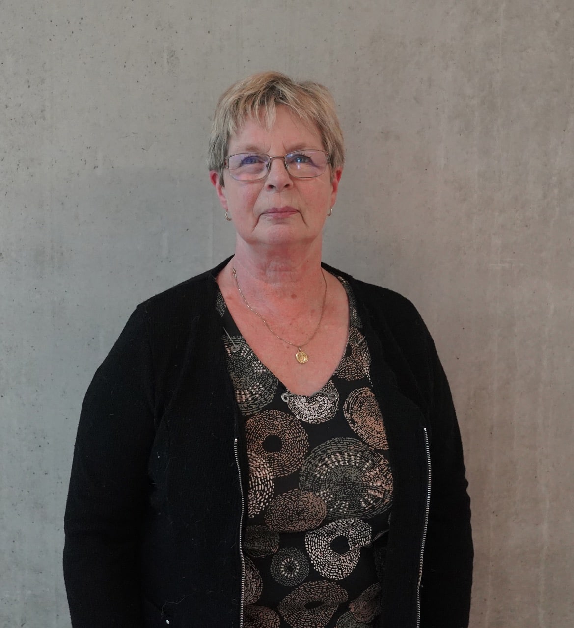 Photo de Sarah NEYRINCK