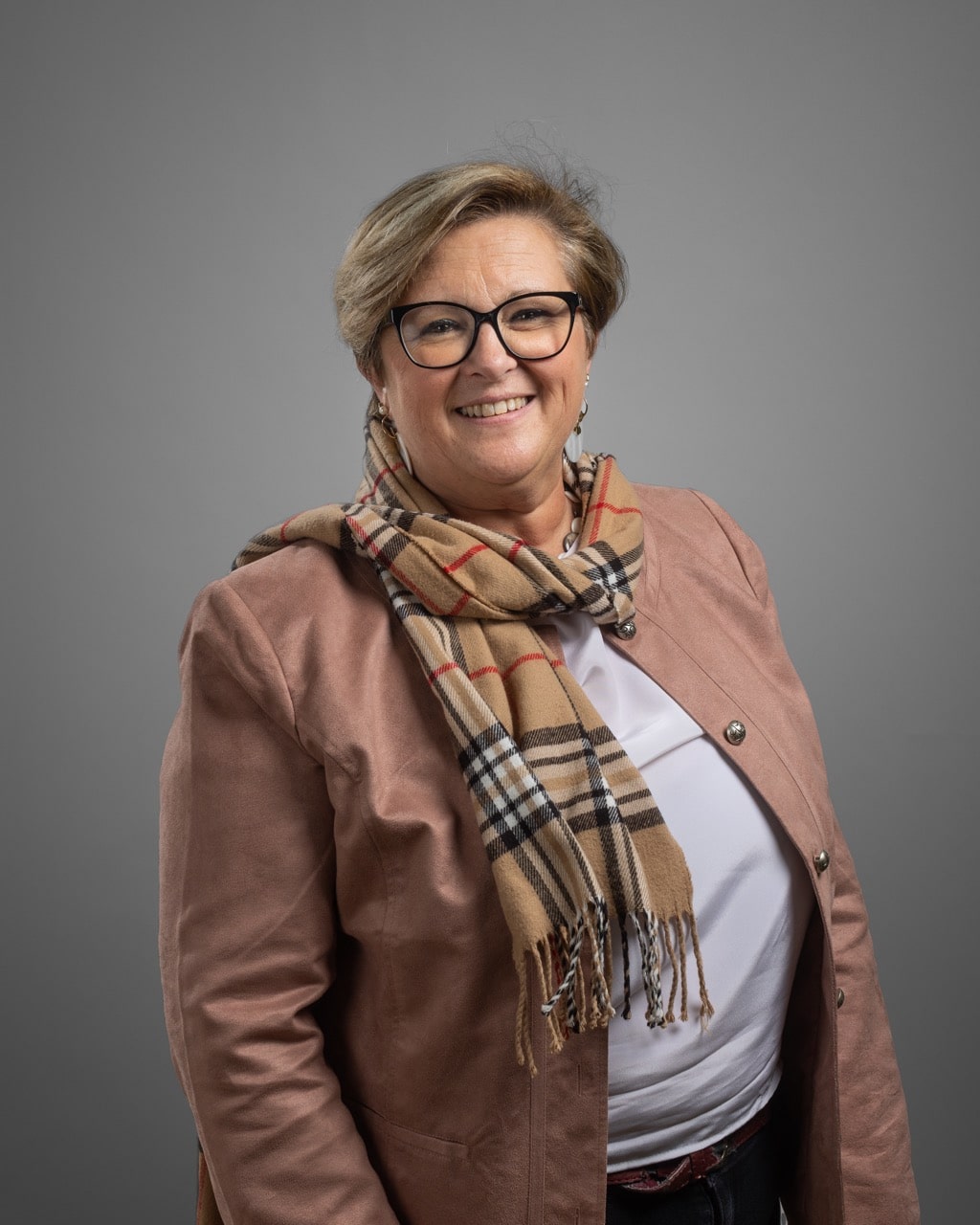 Photo de Véronique DELCOURT