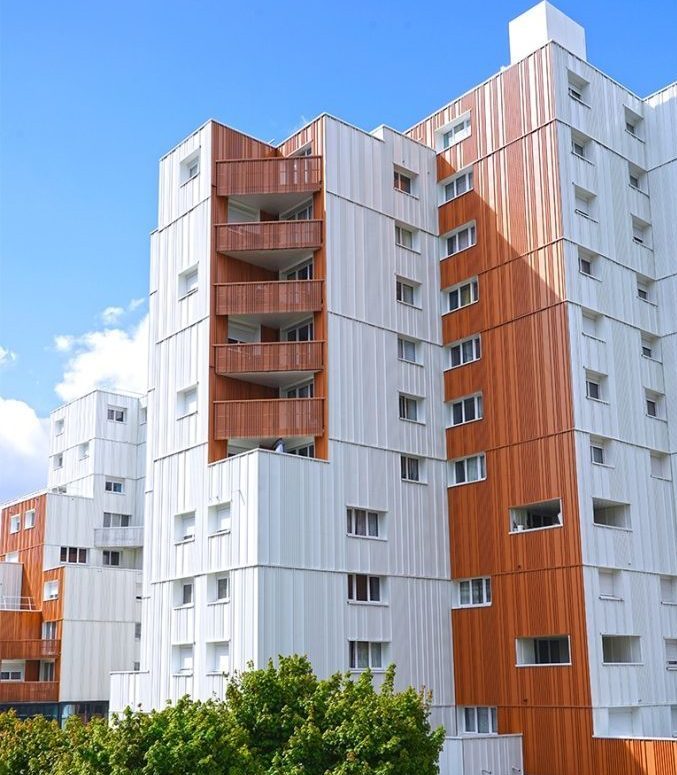 Centre-ville_VILLENEUVE D'ASCQ