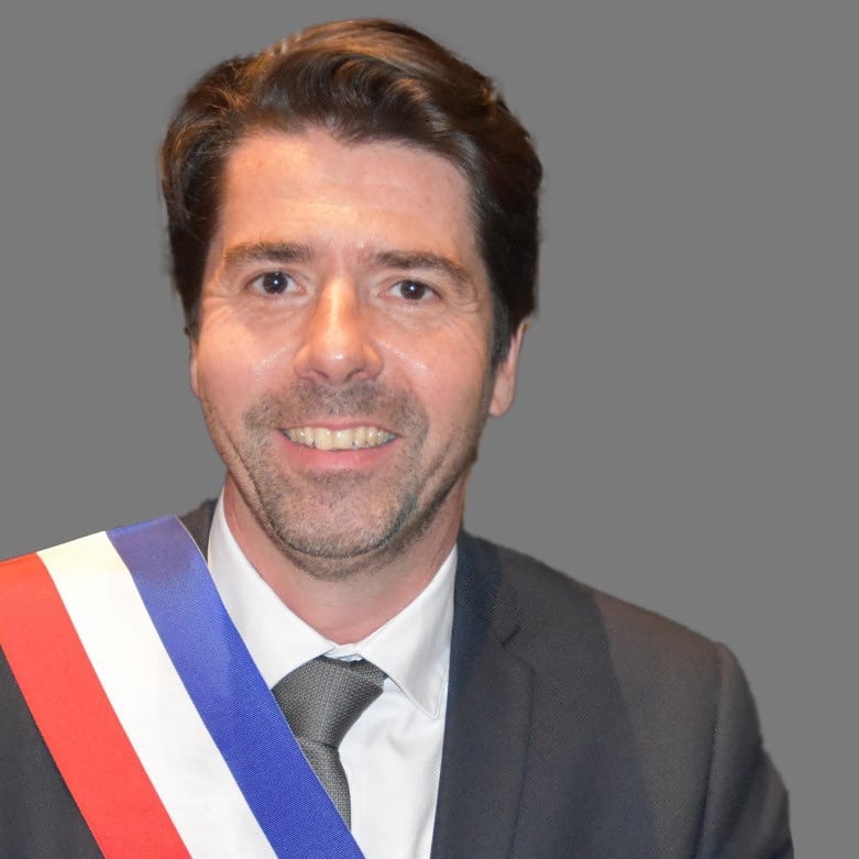 Photo de Monsieur Cadart